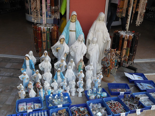 medjugorje-tat