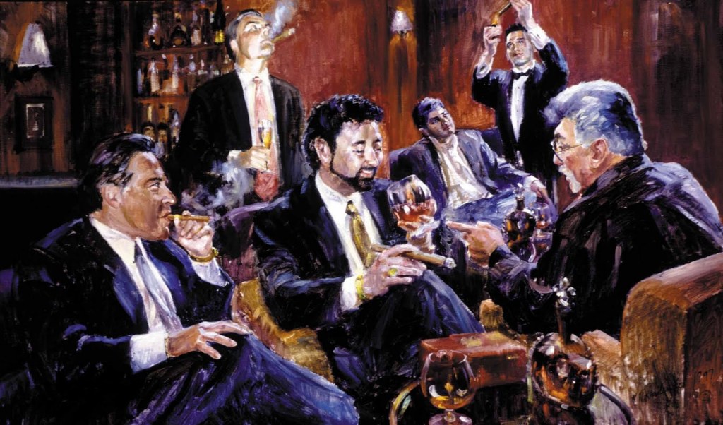 Trump Campaign Pre-Approved Alternatives to “Locker Room&nbsp;Banter”