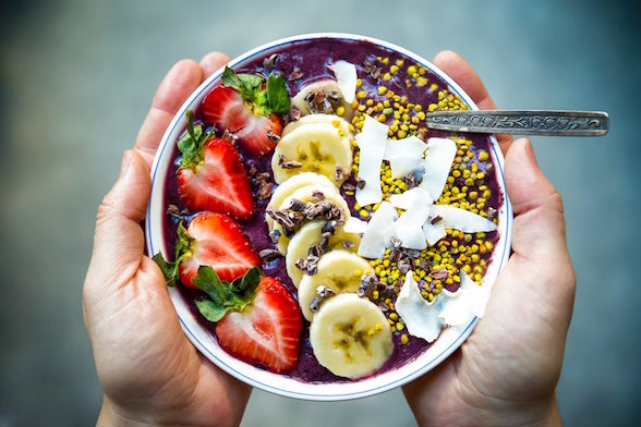 Paleo-Acai-Bowl-4-1024x683